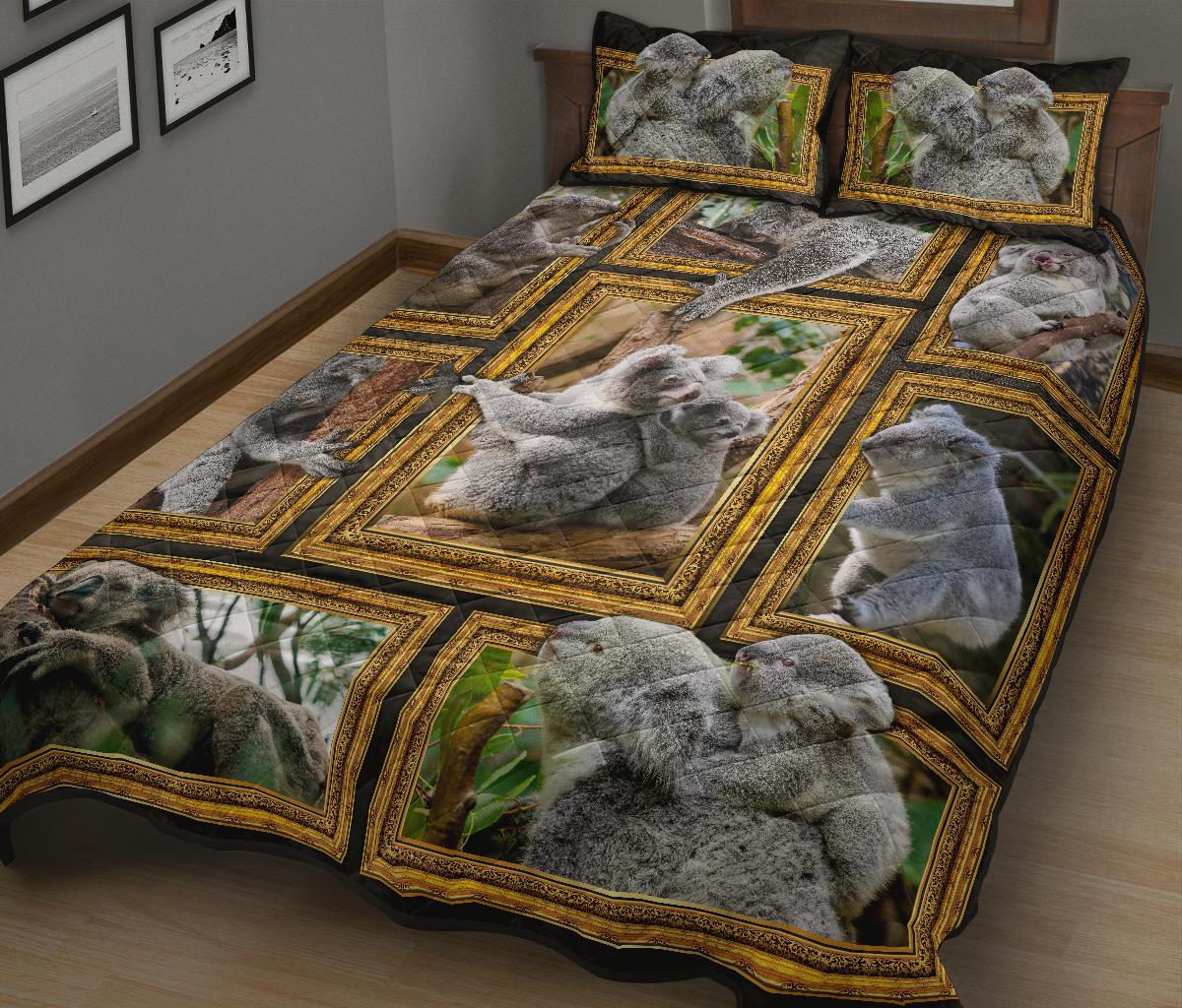 quilt-cover-set-koala-quilt-bed-set-3d-frame