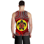 tank-top-aboriginal-dot-painting-tank-turtle-men