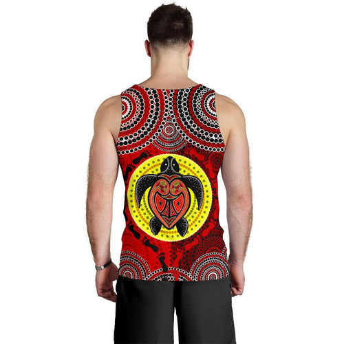 tank-top-aboriginal-dot-painting-tank-turtle-men