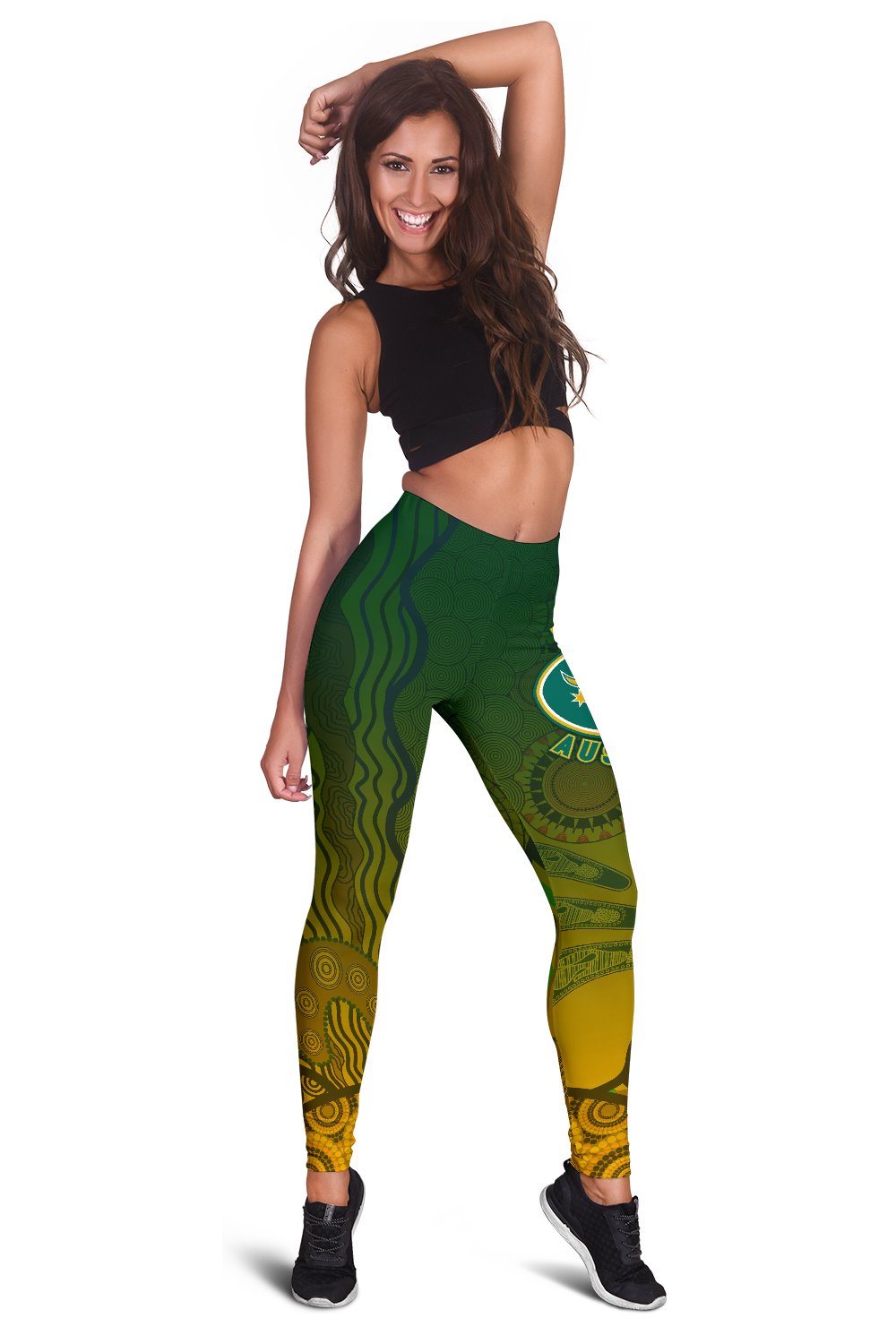 leggings-aboriginal-australian-rugby-tight-pants