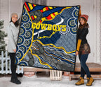 cowboys-premium-quilt-unique-indigenous