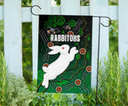rabbitohs-flag-simple-indigenous