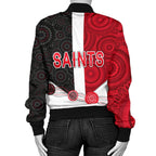 saints-bomber-jacket-indigenous-for-women