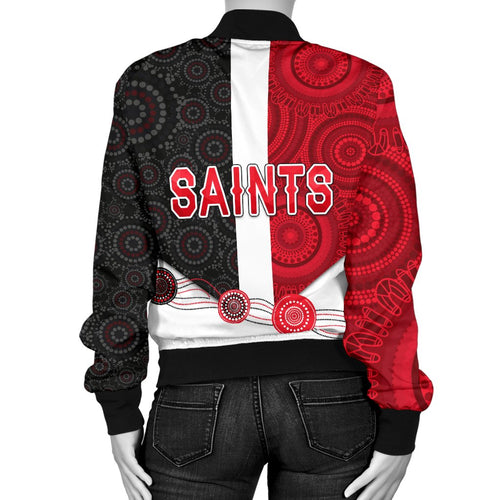 saints-bomber-jacket-indigenous-for-women