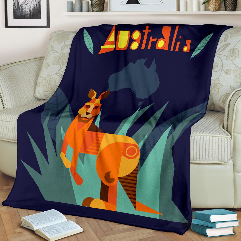 premium-blanket-kangaroo-blanket-australia