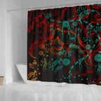shower-curtain-kangaroo-adults-indigenous-art