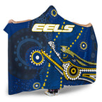 eels-indigenous-hooded-blanket-parramatta