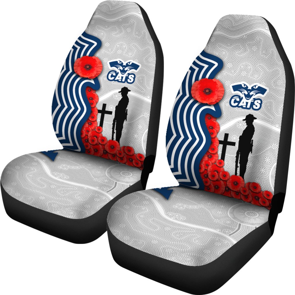 geelong-car-seat-covers-cats-anzac-day-indigenous