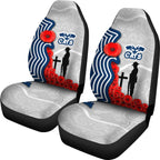 geelong-car-seat-covers-cats-anzac-day-indigenous