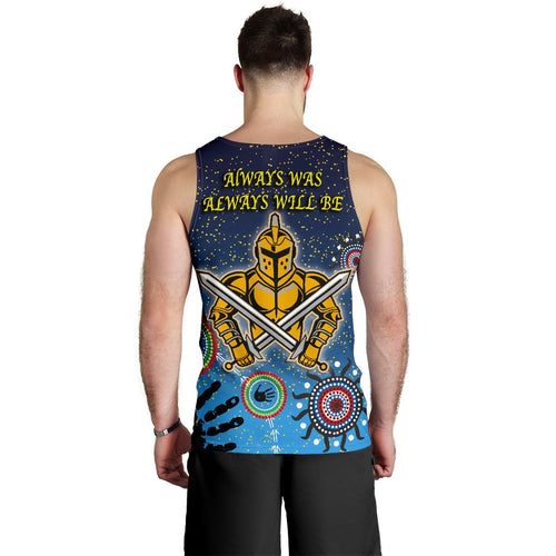 naidoc-titans-men-tank-top-gold-coast-aboriginal