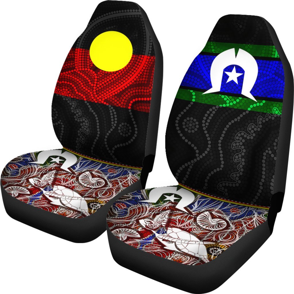 car-seat-cover-aboriginal-dot-in-naidoc-week-style