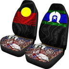 car-seat-cover-aboriginal-dot-in-naidoc-week-style