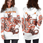 giants-womens-hoodie-dress-simple-indigenous