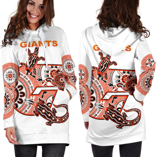 giants-womens-hoodie-dress-simple-indigenous