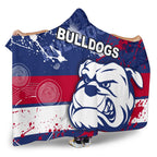western-bulldogs-hooded-blanket
