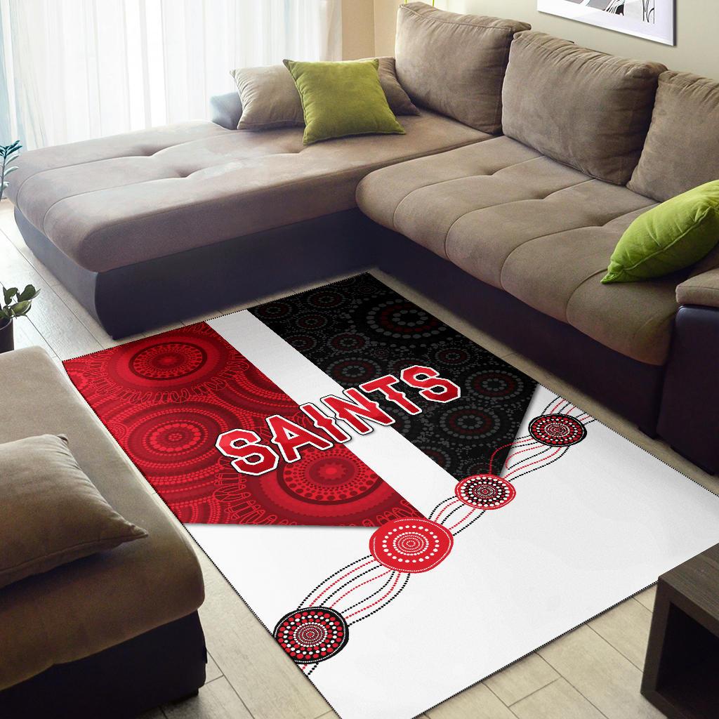 saints-area-rug-indigenous