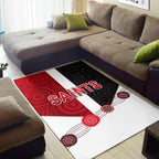 saints-area-rug-indigenous