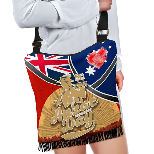 boho-handbag-anzac-lest-we-forget