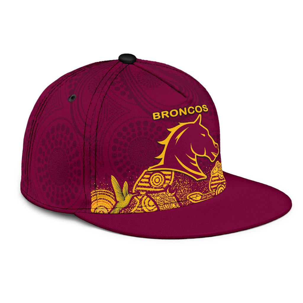 brisbane-hat-broncos-indigenous
