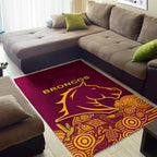 brisbane-area-rug-broncos-indigenous