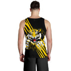 richmond-tigers-mens-tank-top
