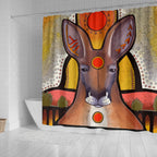shower-curtain-kangaroo-shower-curtain-aboriginal-patterns-painting