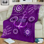 fremantle-premium-blanket-indigenous-freo-country-style