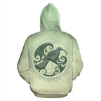 huia-bird-new-zealand-hoodie