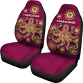 queensland-car-seat-covers-maroons-indigenous
