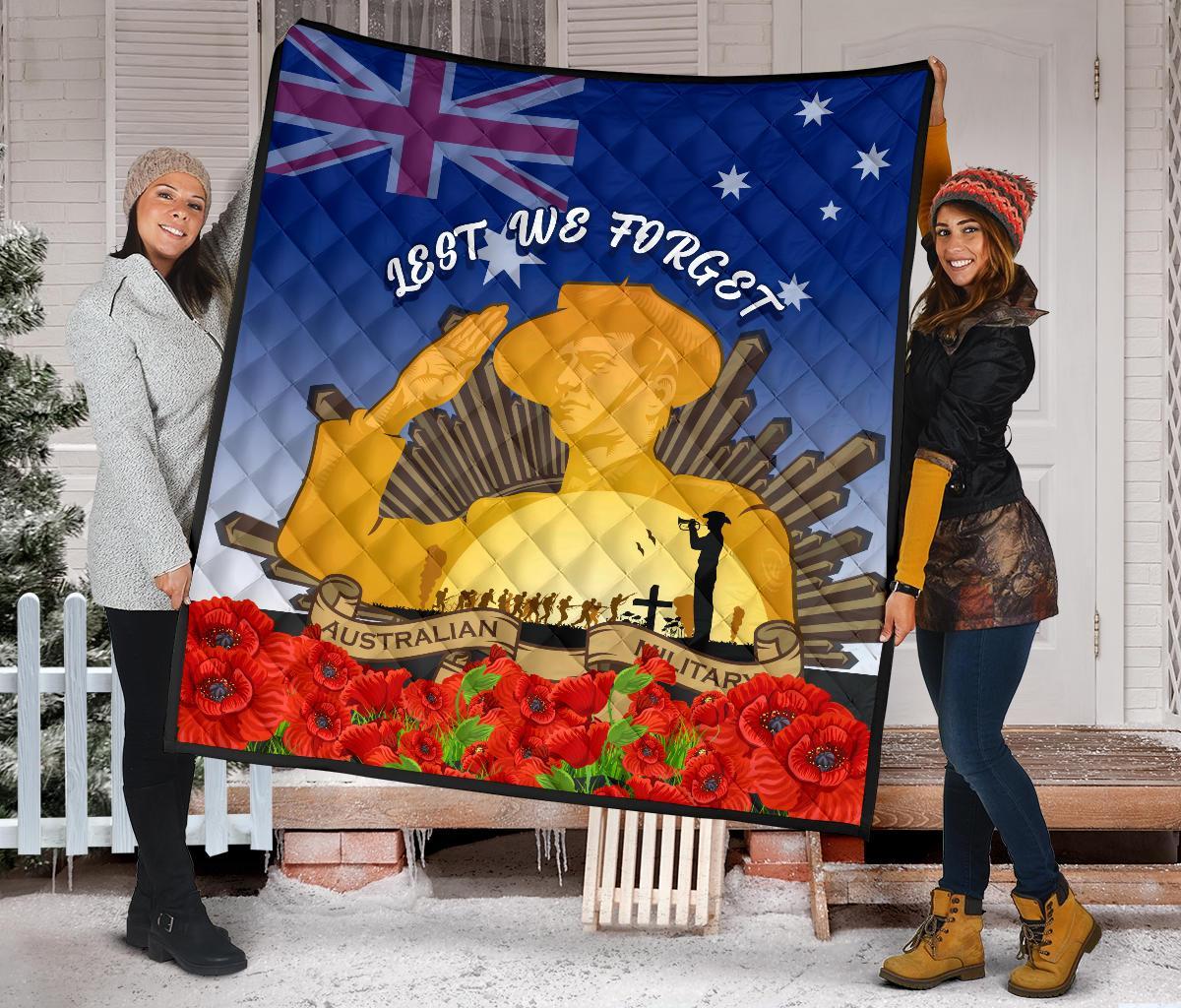 premium-quilt-australia-anzac-day-2020-and-soldiers