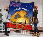 premium-quilt-australia-anzac-day-2020-and-soldiers