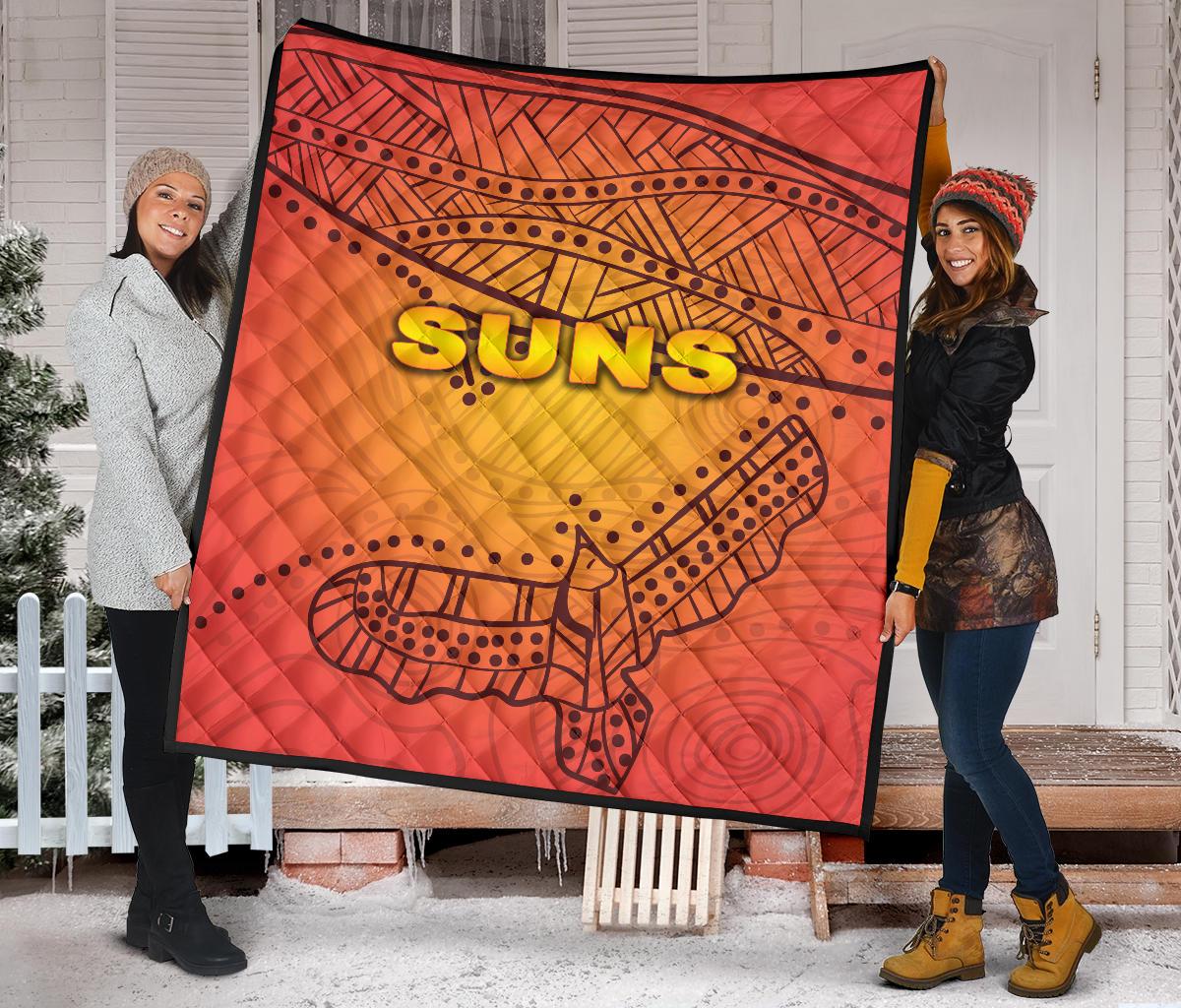 gold-coast-premium-quilt-suns-simple-indigenous