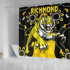 richmond-football-shower-curtain-tigers-anzac-day-unique-indigenous-1