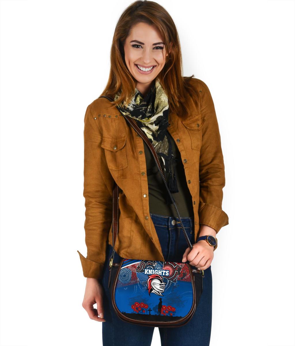 knights-canvas-leather-saddle-bag-newcastle-anzac-day-aboriginal-3