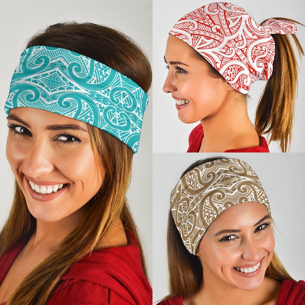 maori-bandana-3-pack