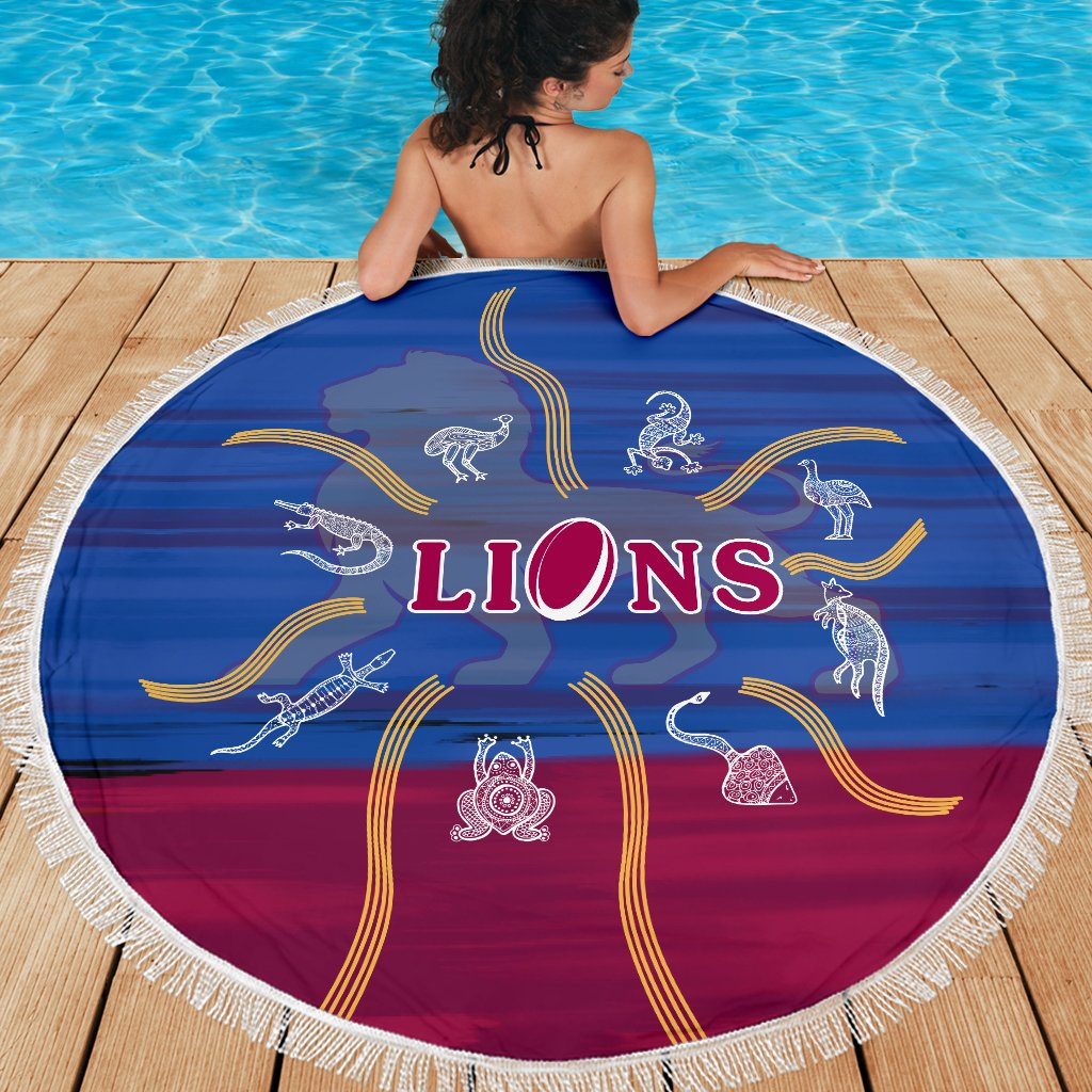 brisbane-beach-blanket-proud-lions-simple