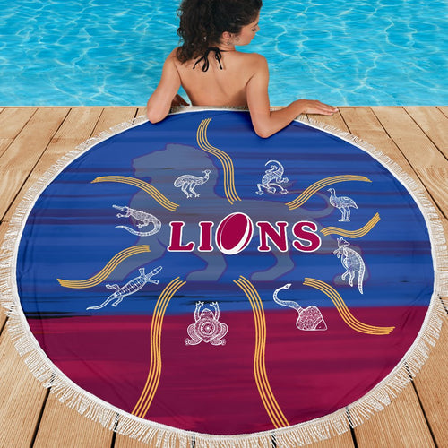 brisbane-beach-blanket-proud-lions-simple