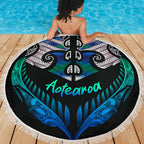 aotearoa-beach-blanket-silver-fern-tangaroa