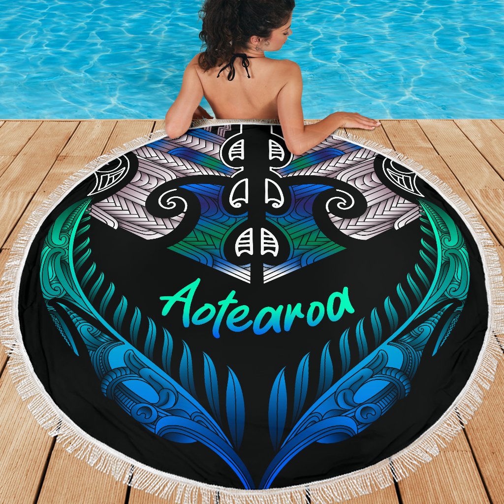 aotearoa-beach-blanket-silver-fern-tangaroa