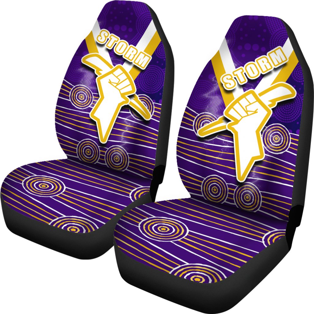 storm-car-seat-covers-indigenous-melbourne