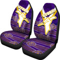 storm-car-seat-covers-indigenous-melbourne
