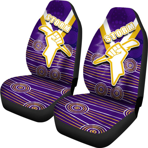 storm-car-seat-covers-indigenous-melbourne