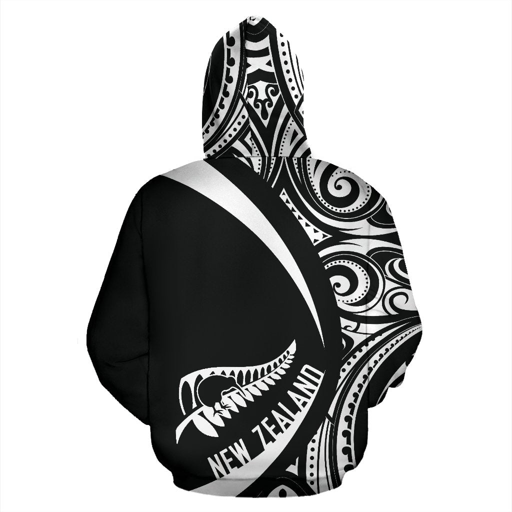 new-zealand-maori-pattern-hoodie-circle-style