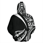 new-zealand-maori-pattern-hoodie-circle-style