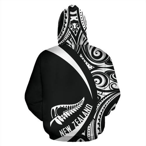 new-zealand-maori-pattern-hoodie-circle-style