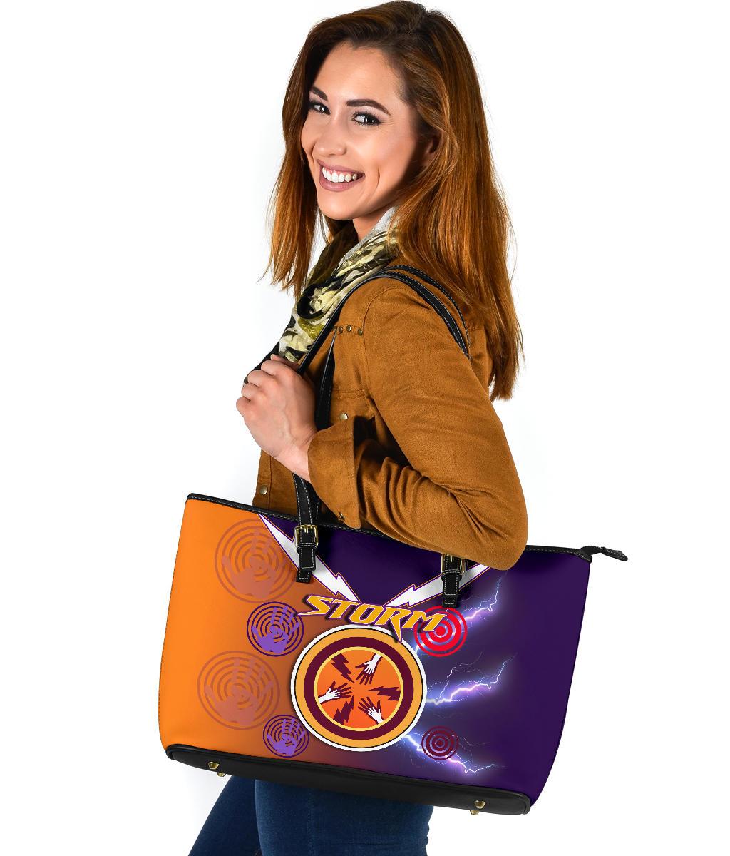 melbourne-large-leather-tote-storm-style