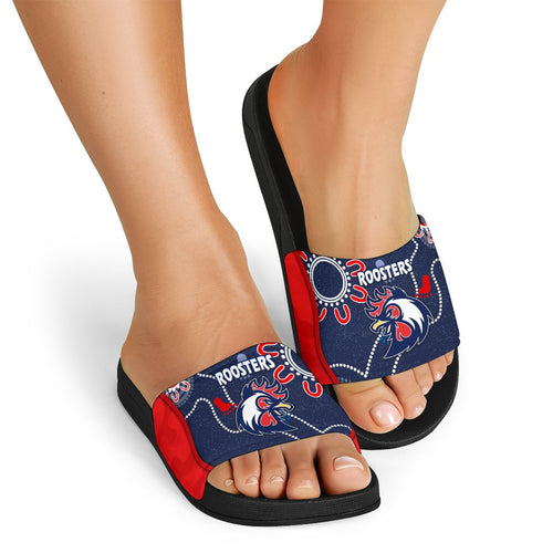 sydney-slide-sandals-roosters-anzac-day-unique-indigenous-2