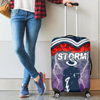 storm-luggage-covers-anzac-day-aboriginal