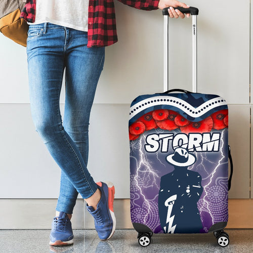 storm-luggage-covers-anzac-day-aboriginal