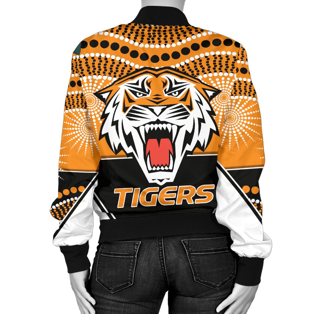 tigers-womens-bomber-jacket-wests-indigenous-newest-1